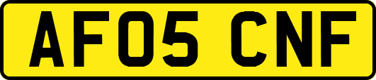 AF05CNF