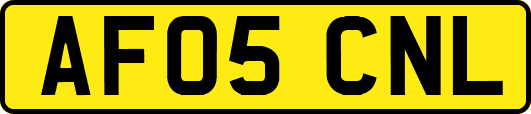 AF05CNL