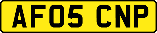 AF05CNP