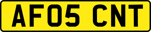 AF05CNT