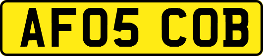 AF05COB