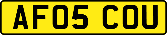 AF05COU