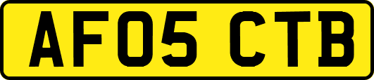 AF05CTB