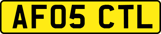 AF05CTL