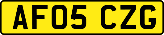 AF05CZG