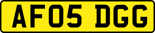 AF05DGG