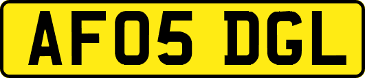 AF05DGL