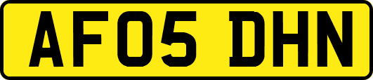 AF05DHN