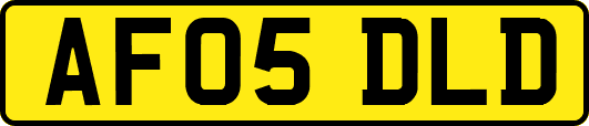 AF05DLD