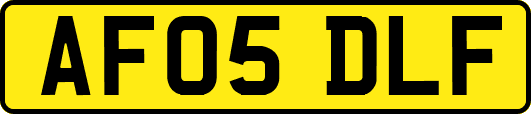 AF05DLF