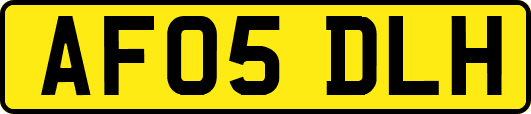 AF05DLH