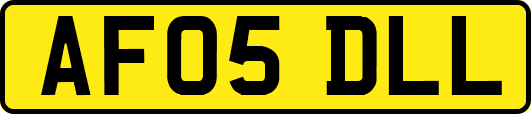 AF05DLL