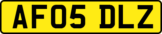 AF05DLZ