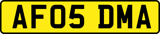 AF05DMA