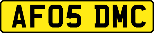 AF05DMC
