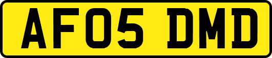 AF05DMD