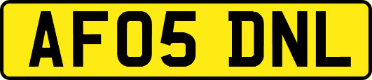 AF05DNL