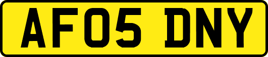 AF05DNY
