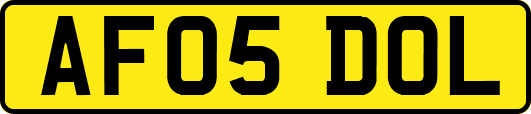 AF05DOL