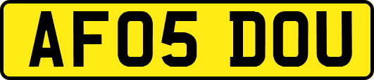 AF05DOU