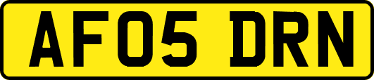 AF05DRN