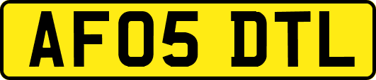 AF05DTL