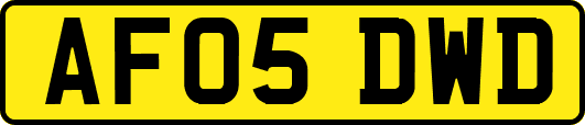 AF05DWD