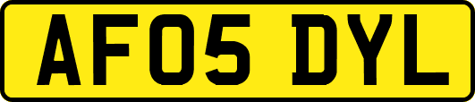 AF05DYL