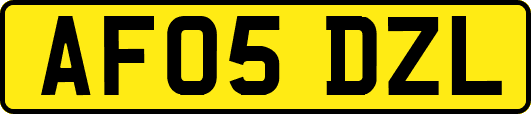 AF05DZL