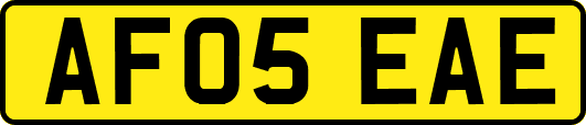 AF05EAE