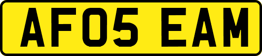 AF05EAM