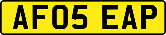 AF05EAP