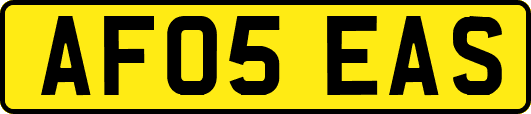 AF05EAS