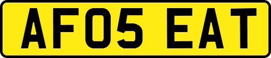 AF05EAT