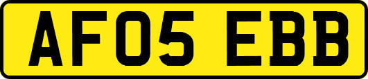 AF05EBB