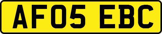 AF05EBC
