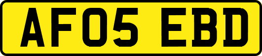 AF05EBD