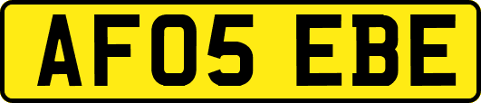 AF05EBE