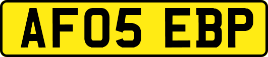 AF05EBP