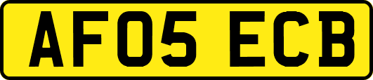 AF05ECB
