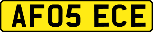 AF05ECE