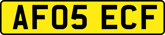 AF05ECF