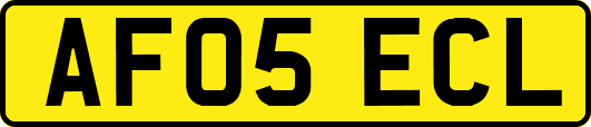 AF05ECL