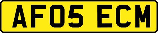 AF05ECM