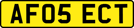 AF05ECT
