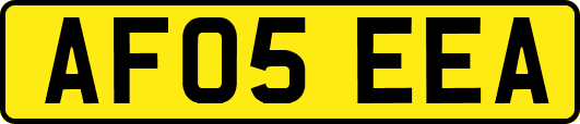 AF05EEA