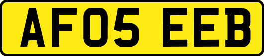AF05EEB