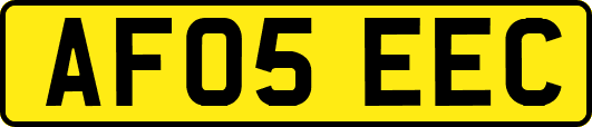 AF05EEC