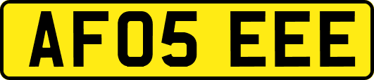 AF05EEE