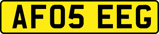 AF05EEG